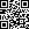 https://khabaronline.ir/x33WL