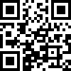 https://khabaronline.ir/x5qV8
