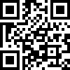 https://khabaronline.ir/x6tCW