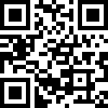 https://khabaronline.ir/x3p8Z