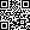 https://khabaronline.ir/xfx8D