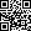 https://khabaronline.ir/xjSZ8