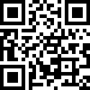 https://khabaronline.ir/xgSy8