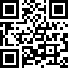 https://khabaronline.ir/xpvrm