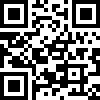 https://khabaronline.ir/x7SvK