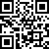 https://khabaronline.ir/xjpLb