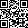 https://khabaronline.ir/x56cs