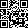 https://khabaronline.ir/xgv9w