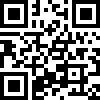 https://khabaronline.ir/xt5p