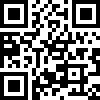https://khabaronline.ir/x8FX8