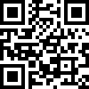https://khabaronline.ir/x6m7w