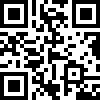 https://khabaronline.ir/x7jvK