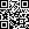 https://khabaronline.ir/x4XLj