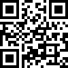 https://khabaronline.ir/x47W8