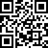 https://khabaronline.ir/x6RwM