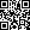 https://khabaronline.ir/xffjF
