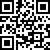 https://khabaronline.ir/xn4qT