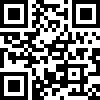 https://khabaronline.ir/x5gmd