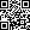 https://khabaronline.ir/xfY8y