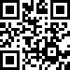 https://khabaronline.ir/xfDGM