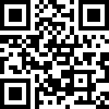 https://khabaronline.ir/xjnBc