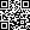 https://khabaronline.ir/x4Pwr