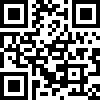 https://khabaronline.ir/x4T9q