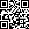 https://khabaronline.ir/x6XyK