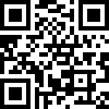 https://khabaronline.ir/xhy3K