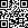 https://khabaronline.ir/xfTqW