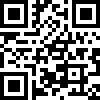 https://khabaronline.ir/x6YZP