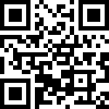 https://khabaronline.ir/xg4tj