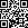 https://khabaronline.ir/x3Dyd