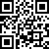 https://khabaronline.ir/xqfx8