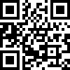 https://khabaronline.ir/xhzTp