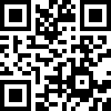 https://khabaronline.ir/xpXcm