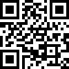 https://khabaronline.ir/xnJg4