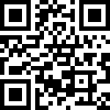 https://khabaronline.ir/xhd95