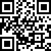 https://khabaronline.ir/xjTRs