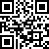 https://khabaronline.ir/x4Bxb