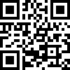 https://khabaronline.ir/xPXy