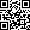 https://khabaronline.ir/x5Y48