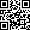 https://khabaronline.ir/x53Pq