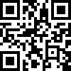 https://khabaronline.ir/xqhcY