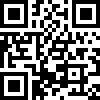 https://khabaronline.ir/xZrq