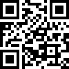 https://khabaronline.ir/x6wMm