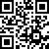 https://khabaronline.ir/xfhy5