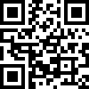 https://khabaronline.ir/x44wq