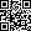 https://khabaronline.ir/x4fLP