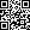 https://khabaronline.ir/x7Tvz